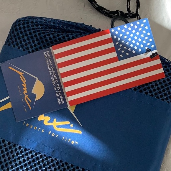 PMX TANK WITH BRA - Black - Picture 12 of 15